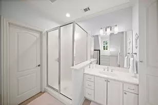1950 Stonehill Dr, Tyler, TX 75703 - Photo 24