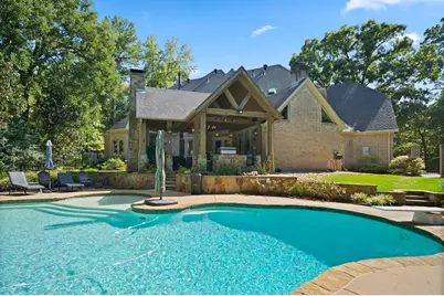 1950 Stonehill Drive, Tyler, TX 75703 - Photo 36