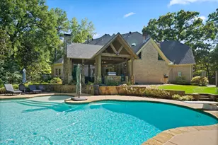 1950 Stonehill Dr, Tyler, TX 75703 - Photo 36