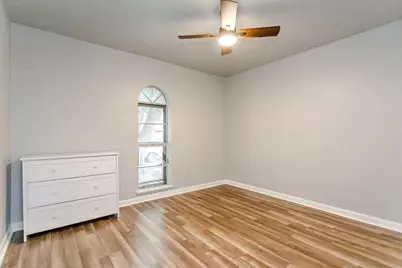 2633 Santa Anna Drive, Grand Prairie, TX 75052 - Photo 24