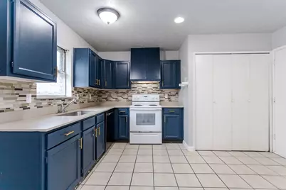 2633 Santa Anna Drive, Grand Prairie, TX 75052 - Photo 6