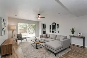 2633 Santa Anna Dr, Grand Prairie, TX 75052 - Photo 12