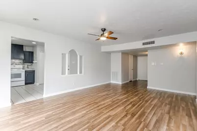 2633 Santa Anna Drive, Grand Prairie, TX 75052 - Photo 18