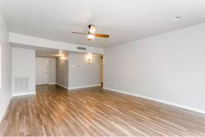 2633 Santa Anna Drive, Grand Prairie, TX 75052 - Photo 20