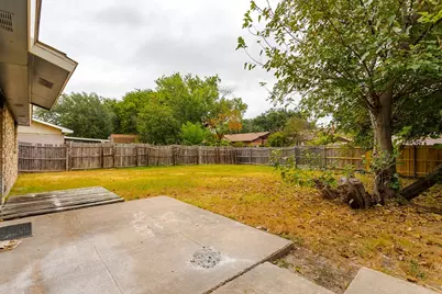 2633 Santa Anna Drive, Grand Prairie, TX 75052 - Photo 34