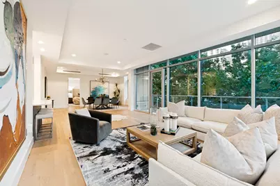 2025 Woodall Rodgers Freeway #23, Dallas, TX 75201 - Photo 6