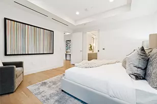 2025 Woodall Rodgers Fwy, Dallas, TX 75201 - Photo 30