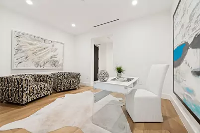 2025 Woodall Rodgers Freeway #23, Dallas, TX 75201 - Photo 22
