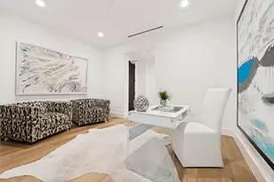 2025 Woodall Rodgers Fwy, Dallas, TX 75201 - Photo 22