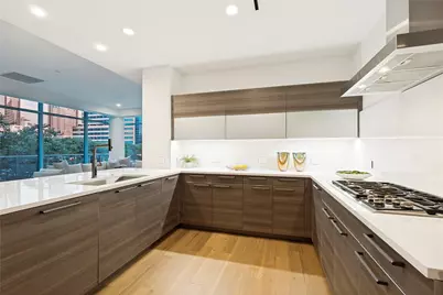 2025 Woodall Rodgers Freeway #23, Dallas, TX 75201 - Photo 16