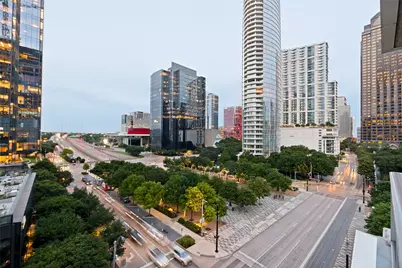 2025 Woodall Rodgers Freeway #23, Dallas, TX 75201 - Photo 1