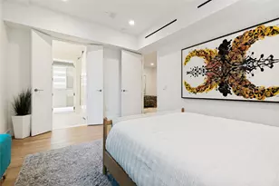 2025 Woodall Rodgers Fwy, Dallas, TX 75201 - Photo 26