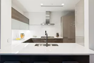 2025 Woodall Rodgers Fwy, Dallas, TX 75201 - Photo 20