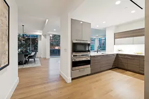 2025 Woodall Rodgers Fwy, Dallas, TX 75201 - Photo 14