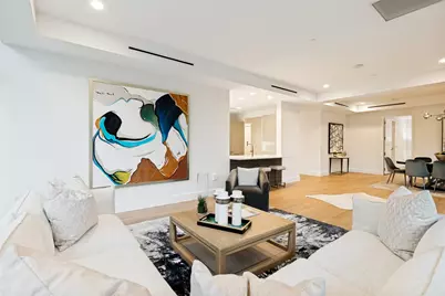 2025 Woodall Rodgers Freeway #23, Dallas, TX 75201 - Photo 4