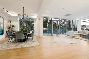 2025 Woodall Rodgers Fwy, Dallas, TX 75201 - Photo 8
