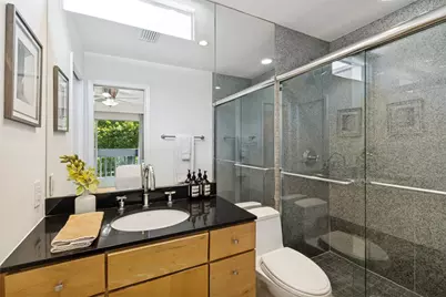 4071 Buena Vista Street, Dallas, TX 75204 - Photo 20