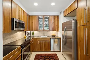4071 Buena Vista St, Dallas, TX 75204 - Photo 8