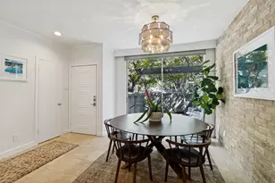 4071 Buena Vista St, Dallas, TX 75204 - Photo 6