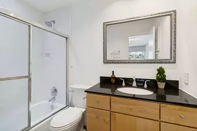 4071 Buena Vista Street, Dallas, TX 75204 - Photo 24