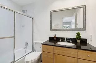 4071 Buena Vista St, Dallas, TX 75204 - Photo 24