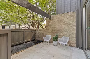 4071 Buena Vista St, Dallas, TX 75204 - Photo 4