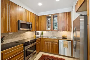 4071 Buena Vista St, Dallas, TX 75204 - Photo 10