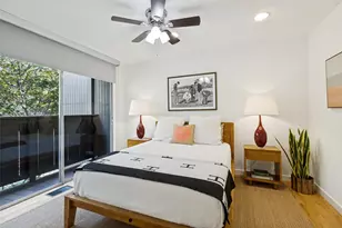 4071 Buena Vista St, Dallas, TX 75204 - Photo 22