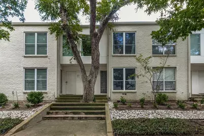 4122 Travis Street #13, Dallas, TX 75204 - Photo 2