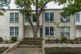 4122 Travis St, Dallas, TX 75204 - Photo 2