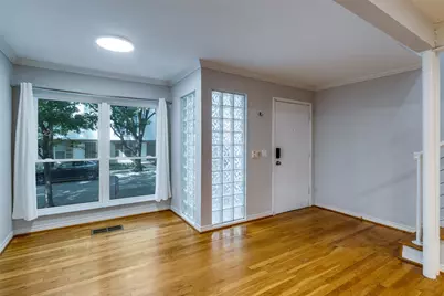 4122 Travis Street #13, Dallas, TX 75204 - Photo 8