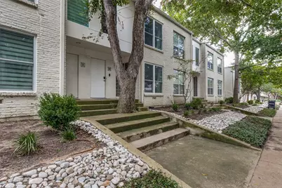 4122 Travis Street #13, Dallas, TX 75204 - Photo 22