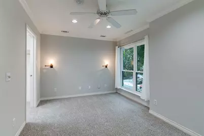 4122 Travis Street #13, Dallas, TX 75204 - Photo 14