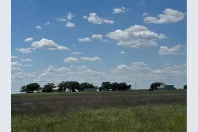 1806 County Road 2425, Iredell, TX 76649 - Photo 2