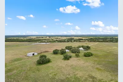 1806 County Road 2425, Iredell, TX 76649 - Photo 12