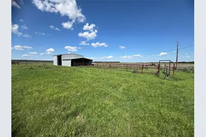 1806 County Road 2425, Iredell, TX 76649 - Photo 14