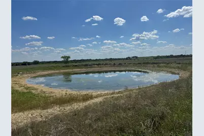 1806 County Road 2425, Iredell, TX 76649 - Photo 16