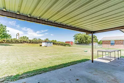 4031 Country Meadows Circle, Granbury, TX 76049 - Photo 8