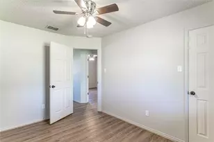4031 Country Meadows Cir, Granbury, TX 76049 - Photo 30