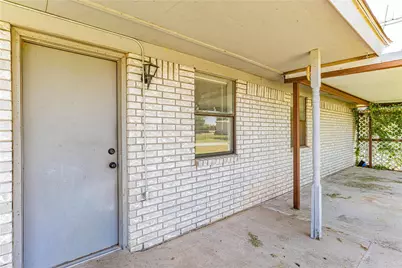 4031 Country Meadows Circle, Granbury, TX 76049 - Photo 32