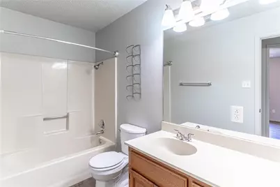 4031 Country Meadows Circle, Granbury, TX 76049 - Photo 26