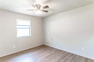 4031 Country Meadows Cir, Granbury, TX 76049 - Photo 24