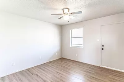4031 Country Meadows Circle, Granbury, TX 76049 - Photo 18