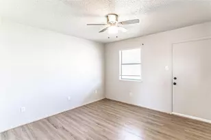 4031 Country Meadows Cir, Granbury, TX 76049 - Photo 18