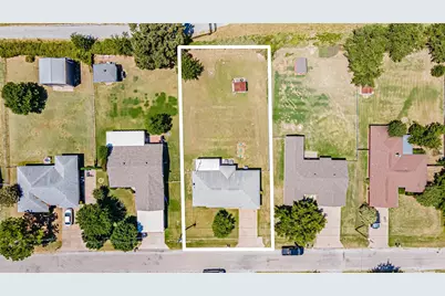 4031 Country Meadows Circle, Granbury, TX 76049 - Photo 6