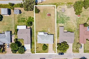 4031 Country Meadows Cir, Granbury, TX 76049 - Photo 6
