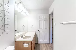 4031 Country Meadows Cir, Granbury, TX 76049 - Photo 28