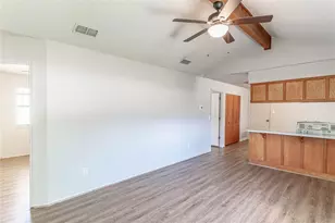 4031 Country Meadows Cir, Granbury, TX 76049 - Photo 12