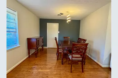 1302 Patricia Lane, Garland, TX 75042 - Photo 4