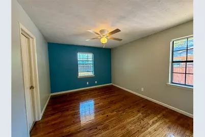 1302 Patricia Lane, Garland, TX 75042 - Photo 12
